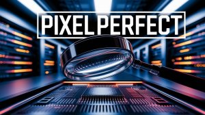 Perfectpixel by welldonecode. Расширение для браузера