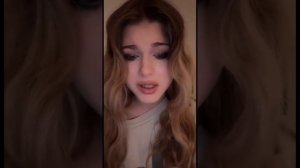 Эдиты Леруси👍🏻💋💥