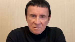 Кашпировский 12.04.2025г. О сути моего будущего подарка человечеству.