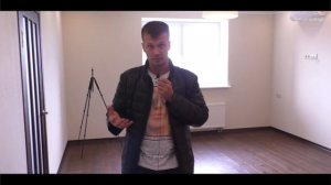 ОТЗЫВ ОТ ДМИТРИЯ | Ремонт квартиры в Пушкино