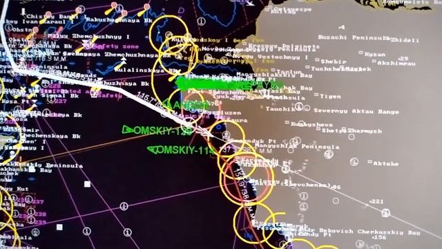 ПРИЕМНИК НАВТЕКС. ДАЛЬНОСТЬ ПРИЕМА БЕРЕГОВЫХ СООБЩЕНИЙ 850 МИЛЬ, 650 МИЛЬ, 450 МИЛЬ.