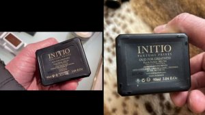 INITIO oud for greatness новодел , в чем отличия от предыдущей версии?