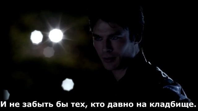 Сальватор. 7 серия смотреть онлайн