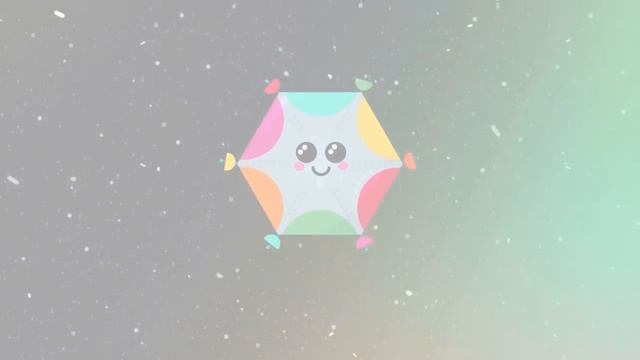 1000001850.mp4 смотреть онлайн