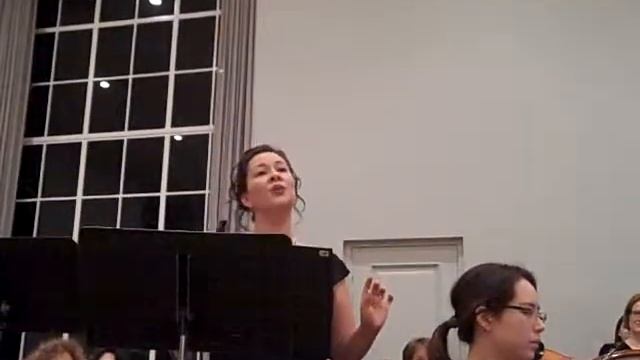 Melissa 4.MP4 смотреть онлайн