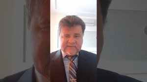 Не живете по месту прописки? Ждите повестку в суд!