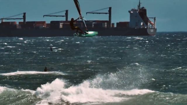 Sponsor Ricardo Campello!!! смотреть онлайн