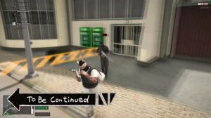 RMRP - Криминальная Москва ТУЛЕВО      #rmrp   №2