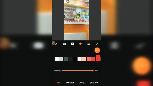How to record mobile screen and Pro editing by using X Recorder Full Tutorial 🔥🔥🔥 смотреть онлайн
