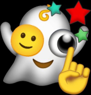 катаемся с новая горка