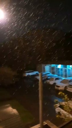 Белореченск 12.04.25г. приехали купить дом. Краснодарский край.