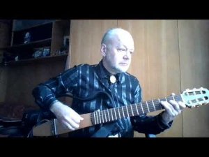 Nie Spoczniemy (Czerwone gitary) guitar cover