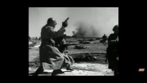 "Стоят ЕЖИ у наших Химок"