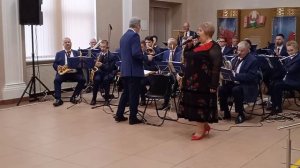 VID_20250323_Марина Житинева,, Тумбалалайка,,