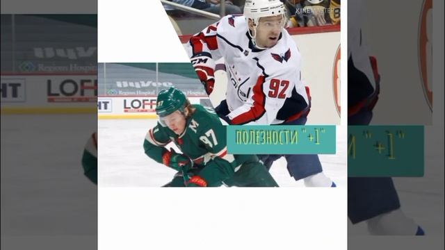 #nhl#russia#top#highlights#shorts#sports#hockey