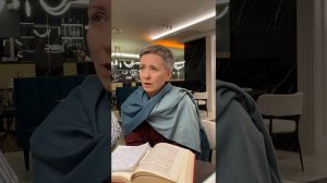 Итоги чтения Библии 11.04.2025.