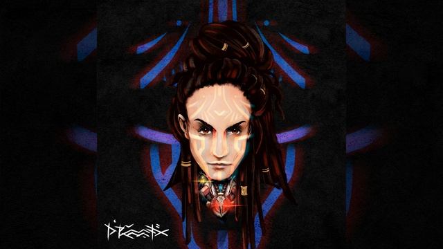 Темным по Белому (Sunrow Remix) смотреть онлайн