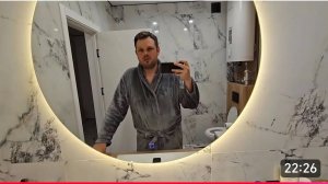 САМВЕЛ АДАМЯН, КОЛЯ СЫТНИК - ПОДАРКИ ДЛЯ САЙГАКА И ЛОРИКА, СОСЕДИ МЕНЯ БАЛУЮТ.