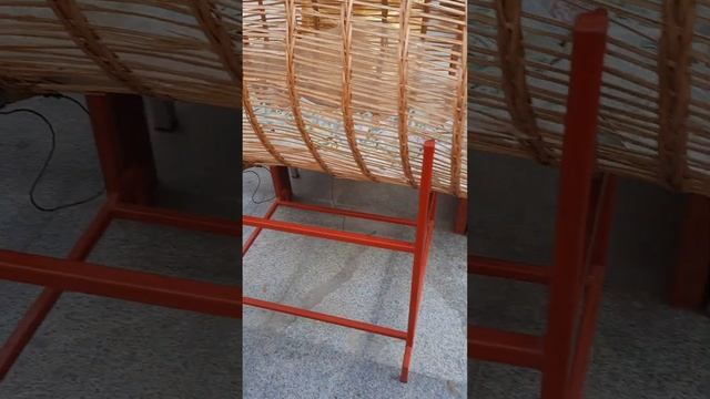 18.01.2023 г., Большой Будда. 384 Regent Soi 2, Pattaya City, Bang Lamung District, Таиланд(4) смотреть онлайн