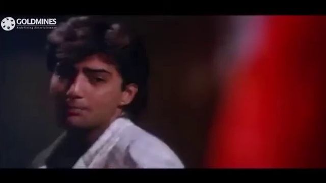 Rohit mohli смотреть онлайн