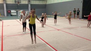 УТС ОЛИМПРЕЗЕРВ