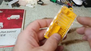 ПОДСАДКА МАТОК В ПЕРЕСЫЛОЧНОЙ КЛЕТОЧКЕ! Соблюдая все правила, УСПЕХ - 99%