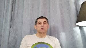 Как развивать силу Своей Воли