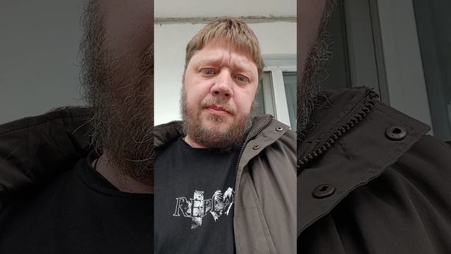 Отвечаю на вопрос,почему я пошёл на СВО.
#дядяколясибиряк