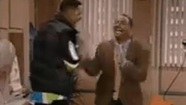 z a a wV wawżã8. z aa da da minha z ea s zez w(3) смотреть онлайн