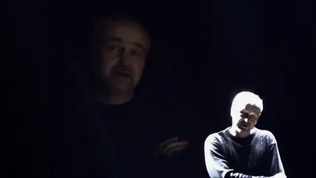 Келейник: Одним пальцем смотреть онлайн