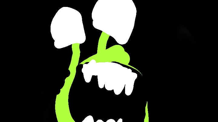 fnf broken rutubers needles 2 sereals