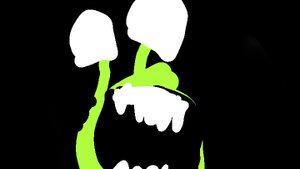 fnf broken rutubers needles 2 sereals