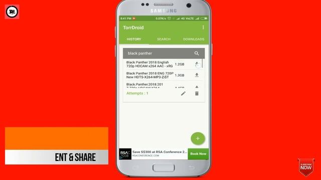 Latest HD Movies download 2018 Assamese  Android Smartphones