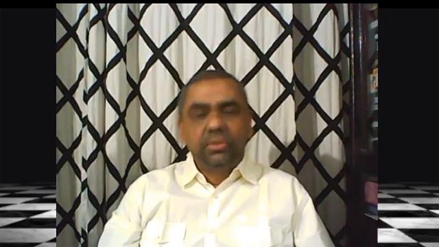 Grandmaster Ziaur Rahman invites to Agami Chess Guild