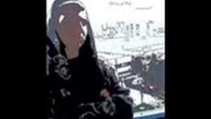 Vocal  Hurricane T   Bad Shit