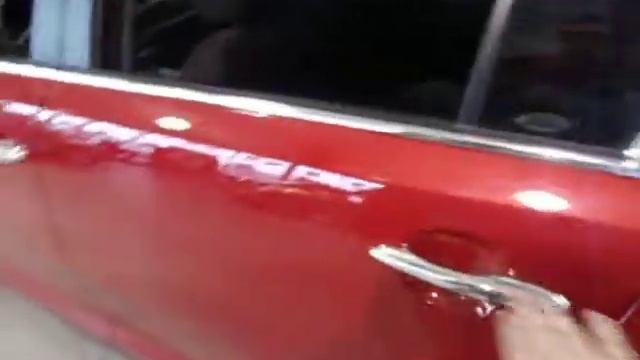 2013 Kia Sportage | Georgetown Kia | Walk Around for Stan смотреть онлайн