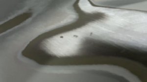 подготовка под грунт