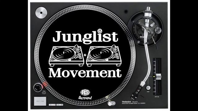 In The Jungle смотреть онлайн