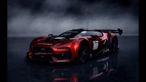 музыка фон дрифт я хасаню