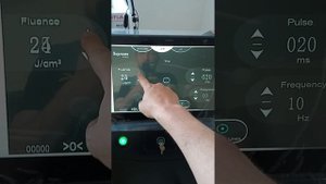 Soprano Titanium 1000Вт в Казань Руслану