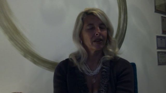 Hypnosis NLP to solve panick attacks , phobias, traumas, stress смотреть онлайн