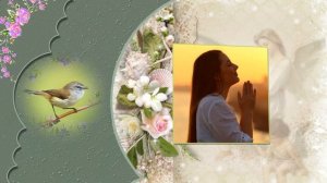 ЗАПОЮТ АКАФИСТ СОЛОВЬИ