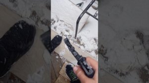 сейчас набухается и упадёт 4