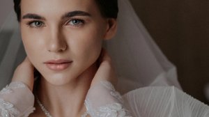 Свадьба в Санкт-Петербурге и Ленинградской области
