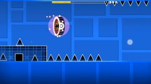 прошёл юбин жрум