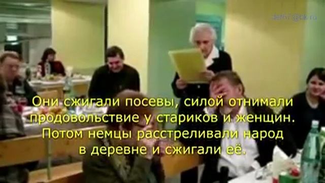 1000036071.mp4 смотреть онлайн