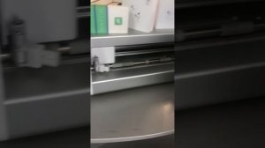 Ремонт телефонов Мобайл Тукай вид изнутри