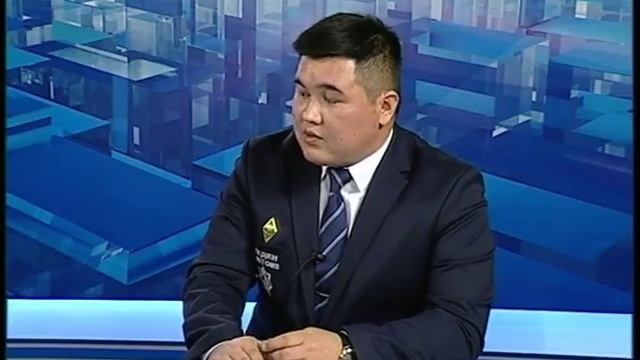 Из первых рук (Рика ТВ) 1 июня 2018 года смотреть онлайн