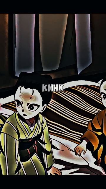 История о прошлом Гении Шиназугавы👀|Клинок рассекающий демонов|#аниме#demonslayer #крд #анимемомент
