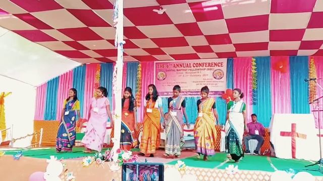 Sirjao ket tin'am Baba bhitri hormo reak' hisado,,,,. смотреть онлайн